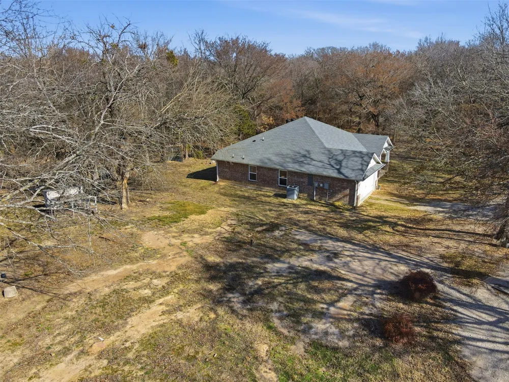 5000 FM 2947 Greenville, TX 75402