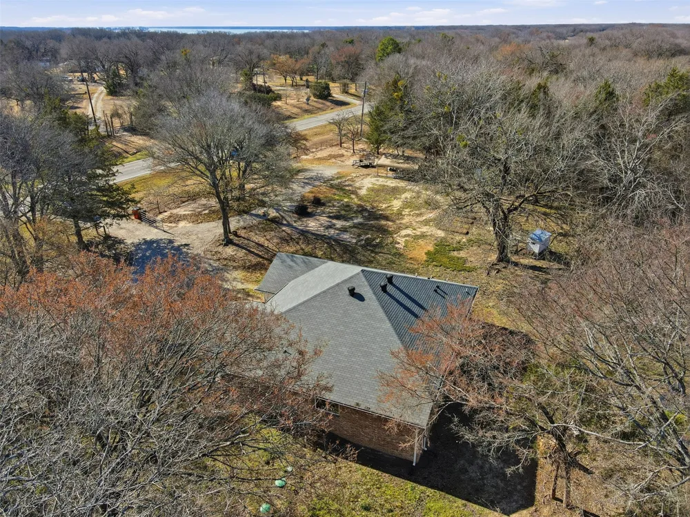 5000 FM 2947 Greenville, TX 75402
