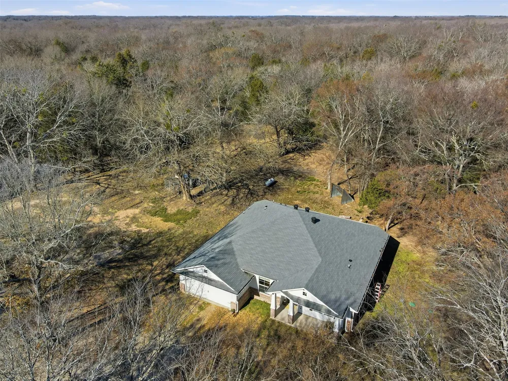5000 FM 2947 Greenville, TX 75402