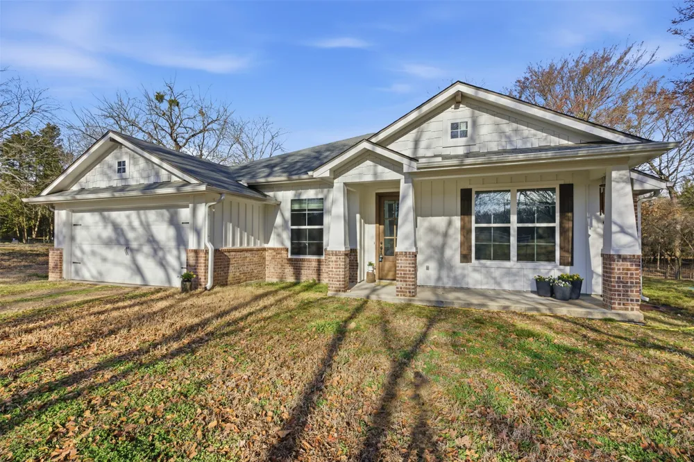 5000 FM 2947 Greenville, TX 75402