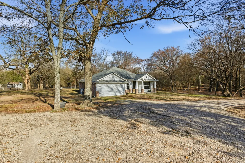 5000 FM 2947 Greenville, TX 75402