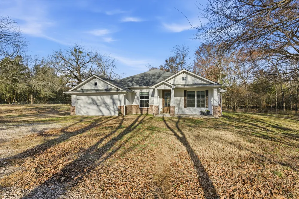 5000 FM 2947 Greenville, TX 75402