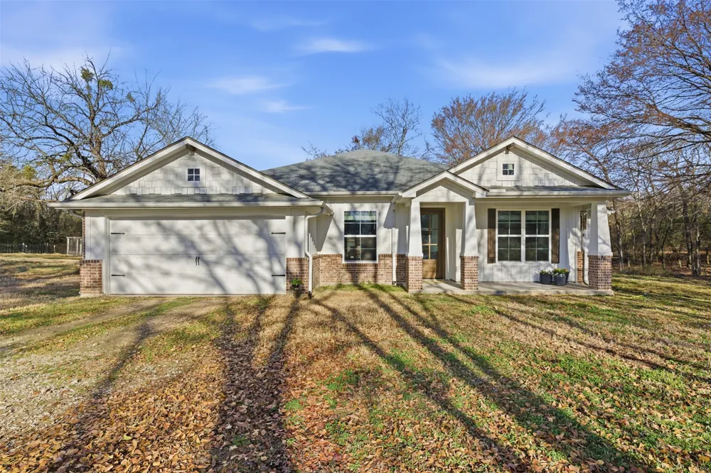 5000 FM 2947 Greenville, TX 75402