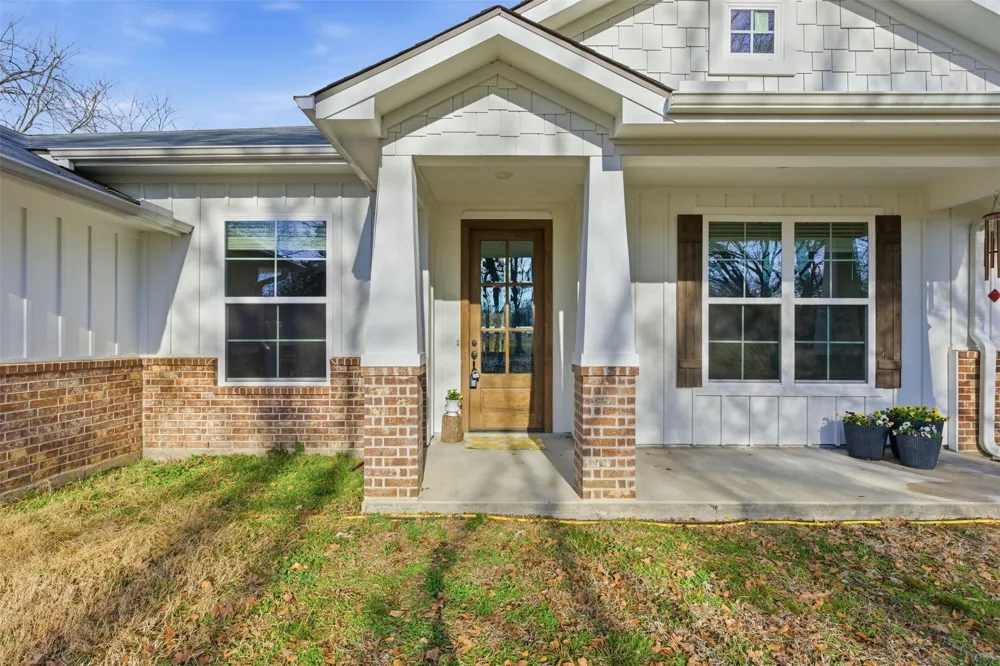 5000 FM 2947 Greenville, TX 75402
