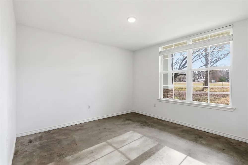 5000 FM 2947 Greenville, TX 75402