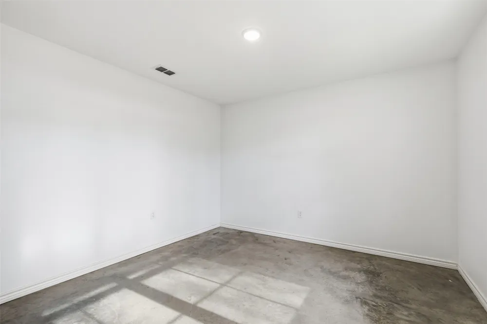5000 FM 2947 Greenville, TX 75402