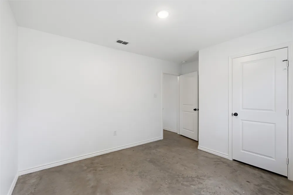 5000 FM 2947 Greenville, TX 75402