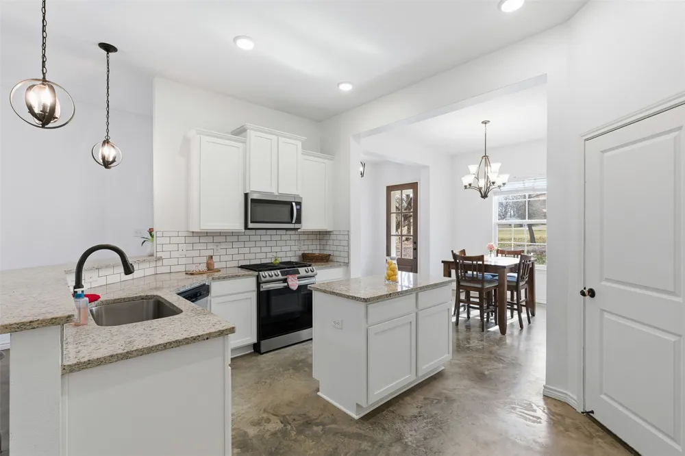 5000 FM 2947 Greenville, TX 75402