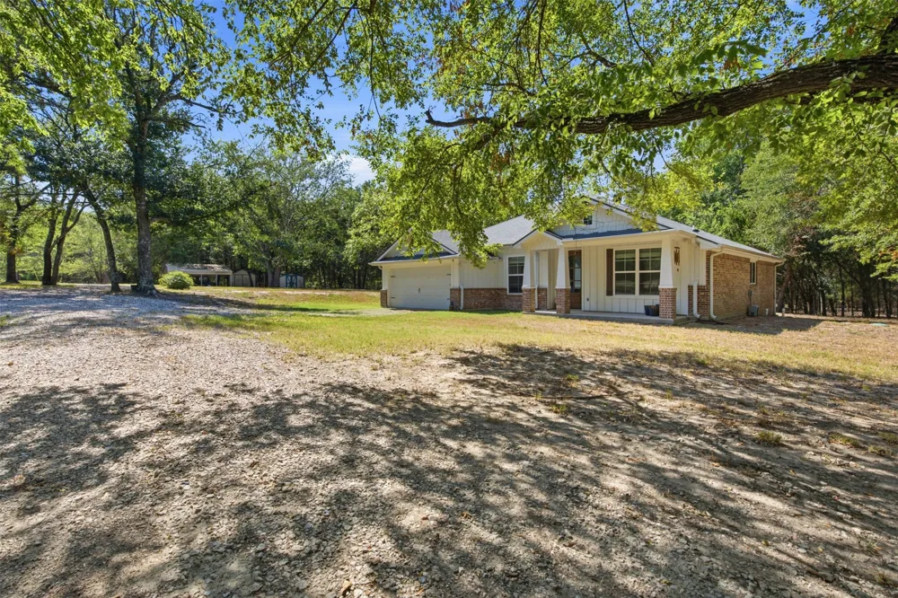 5000 FM 2947 Greenville, TX 75402