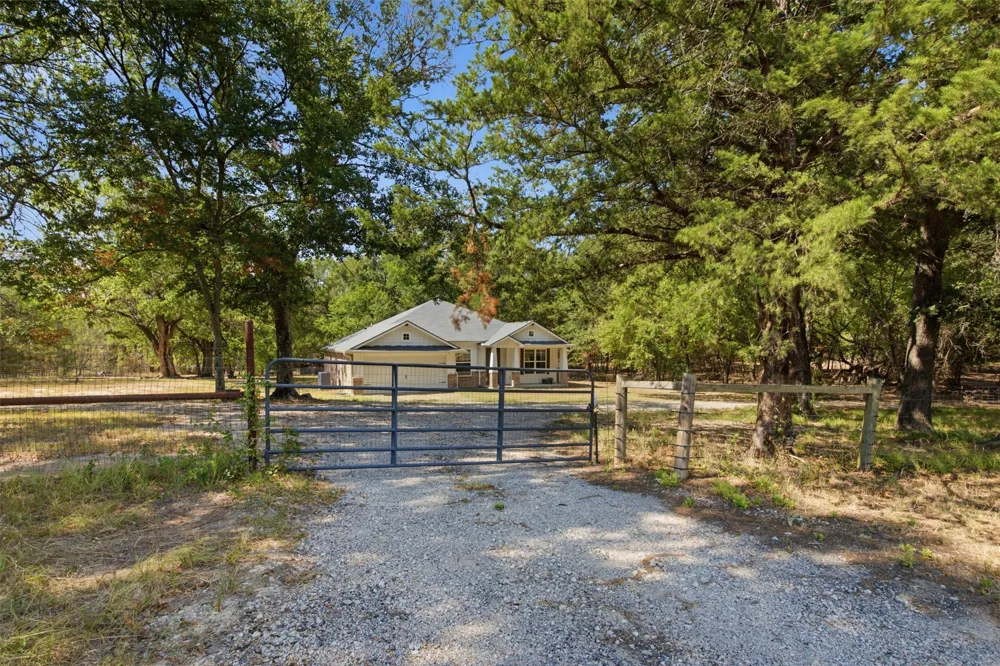 5000 FM 2947 Greenville, TX 75402
