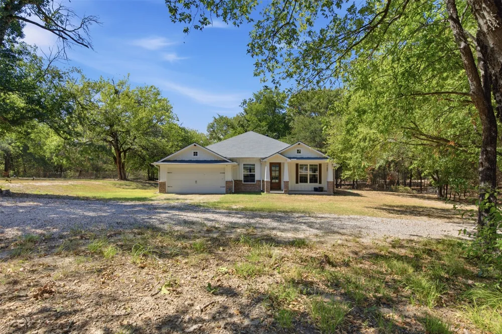 5000 FM 2947 Greenville, TX 75402