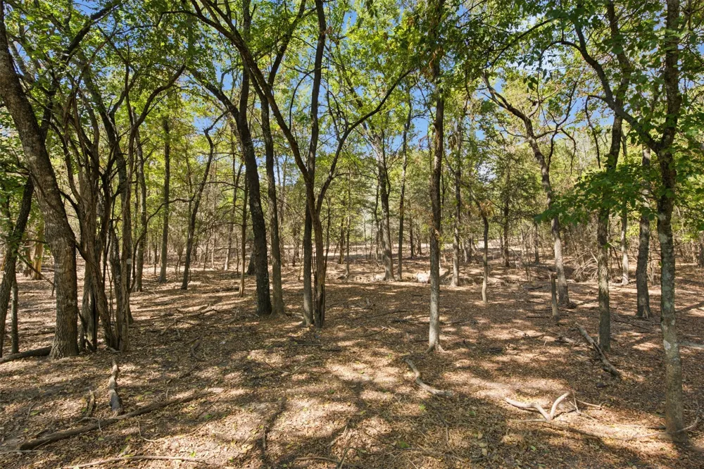 5000 FM 2947 Greenville, TX 75402