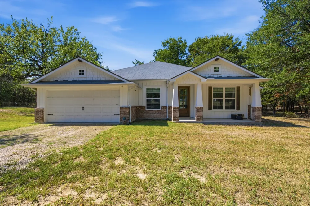 5000 FM 2947 Greenville, TX 75402