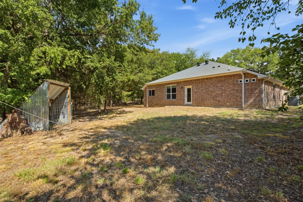 5000 FM 2947 Greenville, TX 75402