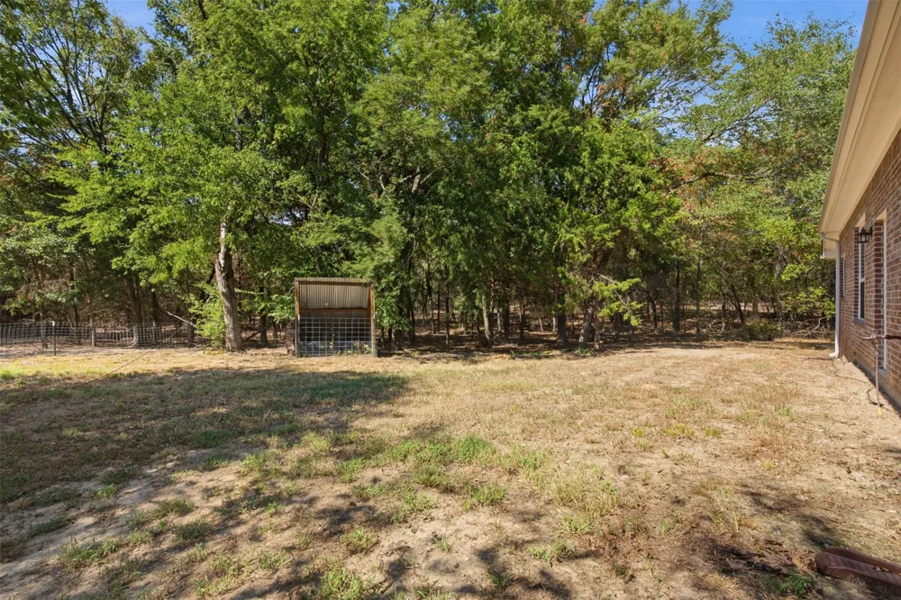 5000 FM 2947 Greenville, TX 75402