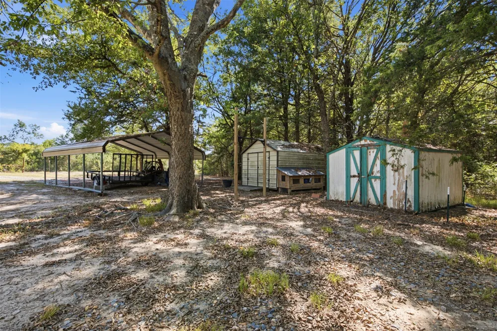 5000 FM 2947 Greenville, TX 75402