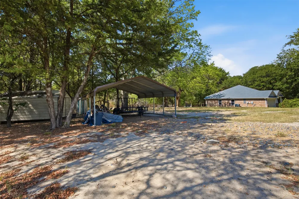 5000 FM 2947 Greenville, TX 75402