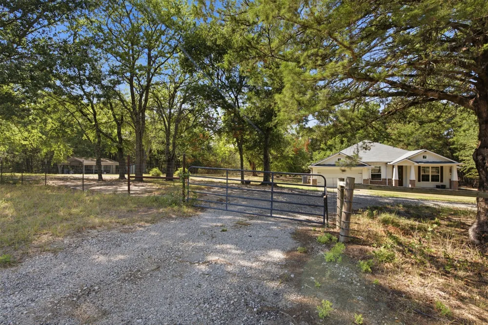 5000 FM 2947 Greenville, TX 75402