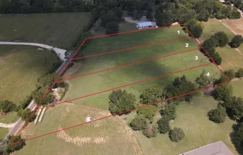 149 vz county road 3121