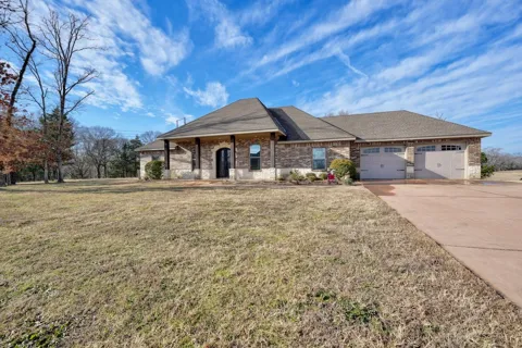 601 Corrigan Trails Boulevard