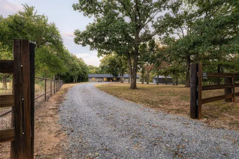 230 Frosty Hollow Road