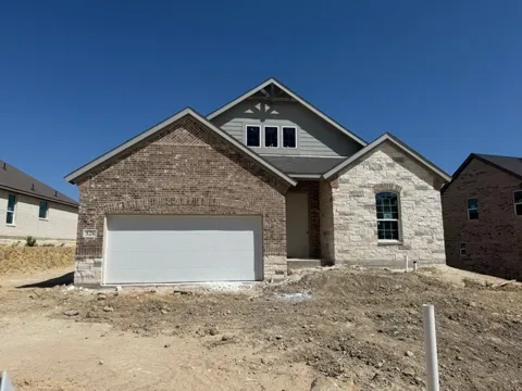 528 Vista Ridge Drive
