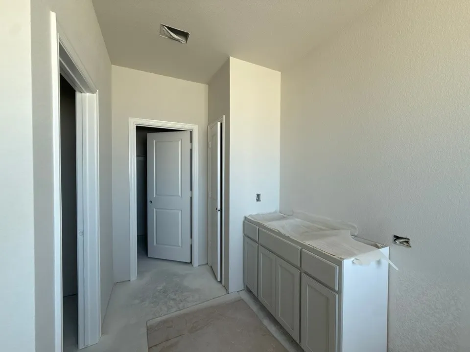 528 Vista Ridge Drive Weatherford, TX 76087