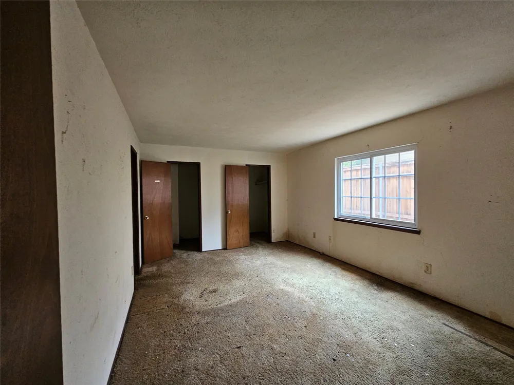 5717 Terry Street The Colony, TX 75056