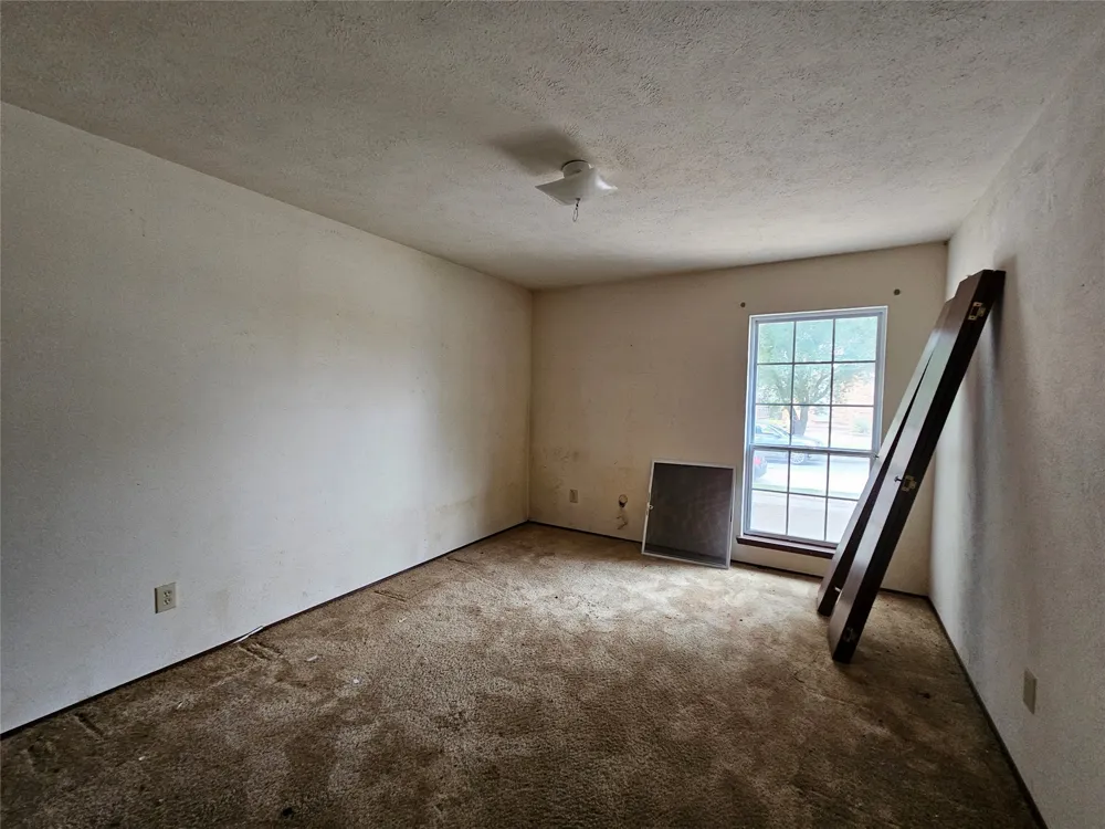 5717 Terry Street The Colony, TX 75056