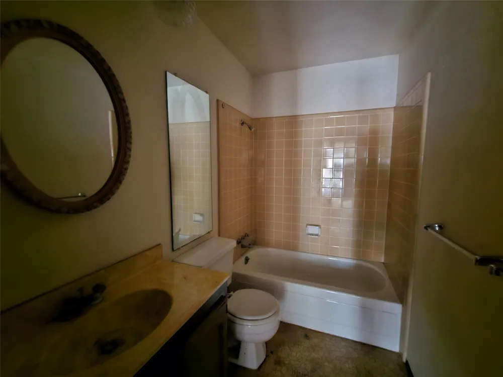 5717 Terry Street The Colony, TX 75056