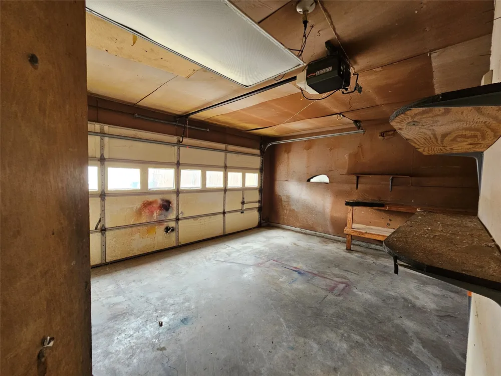 5717 Terry Street The Colony, TX 75056