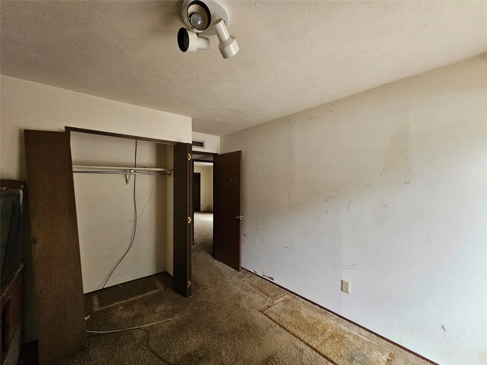 5717 Terry Street The Colony, TX 75056