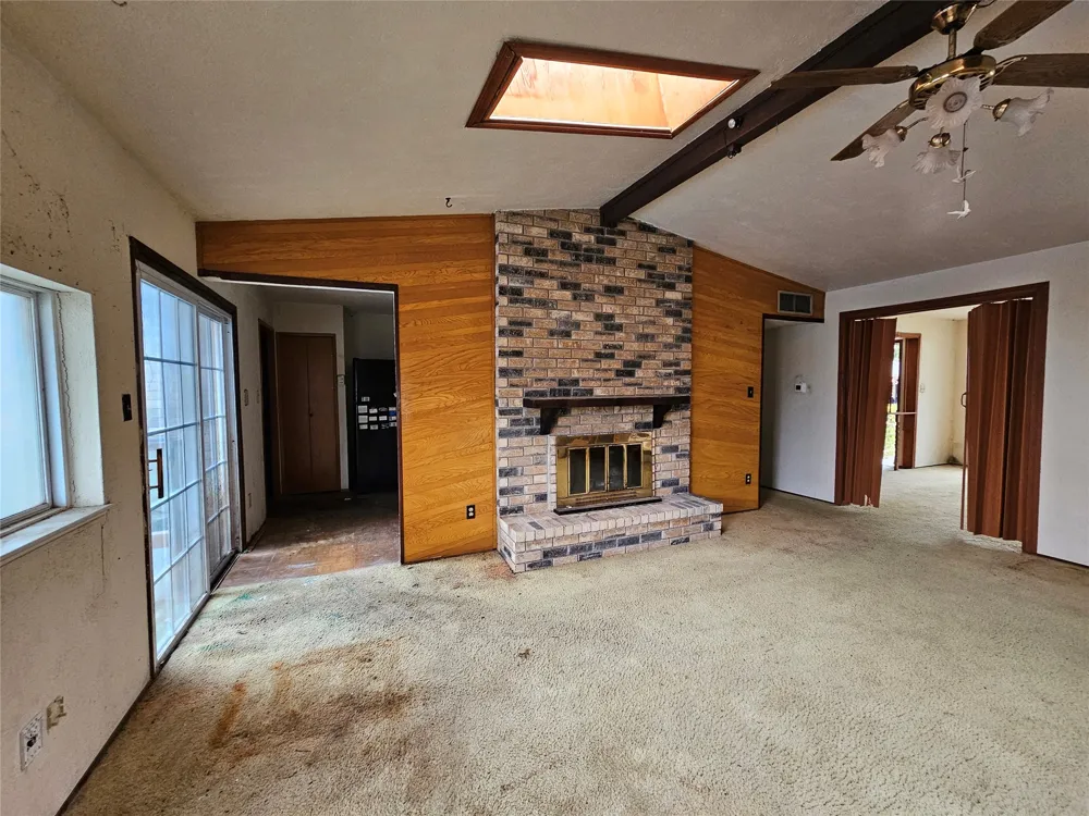 5717 Terry Street The Colony, TX 75056