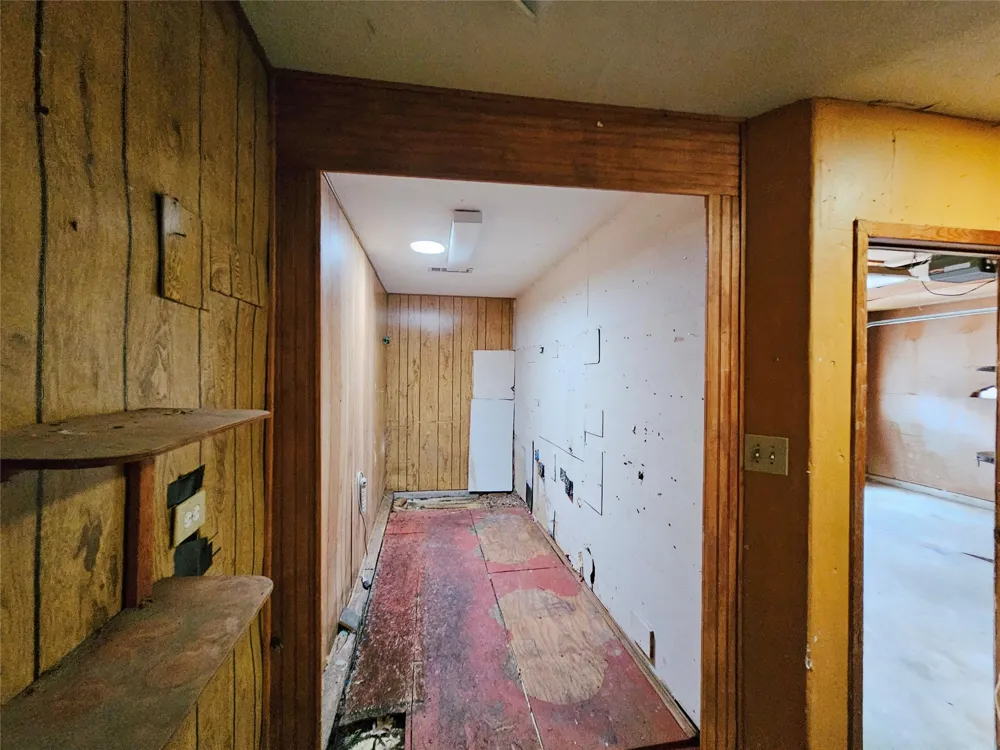 5717 Terry Street The Colony, TX 75056