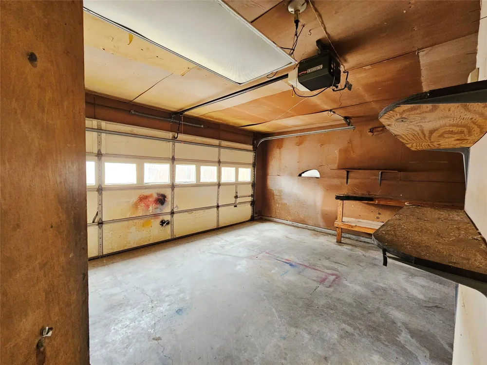 5717 Terry Street The Colony, TX 75056