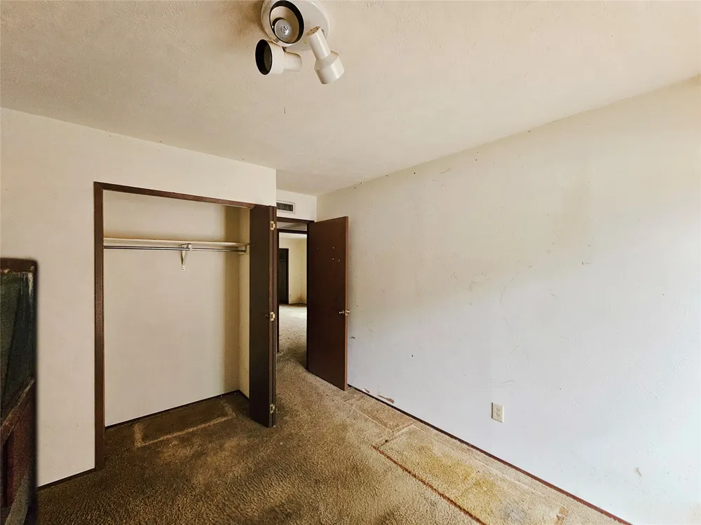 5717 Terry Street The Colony, TX 75056