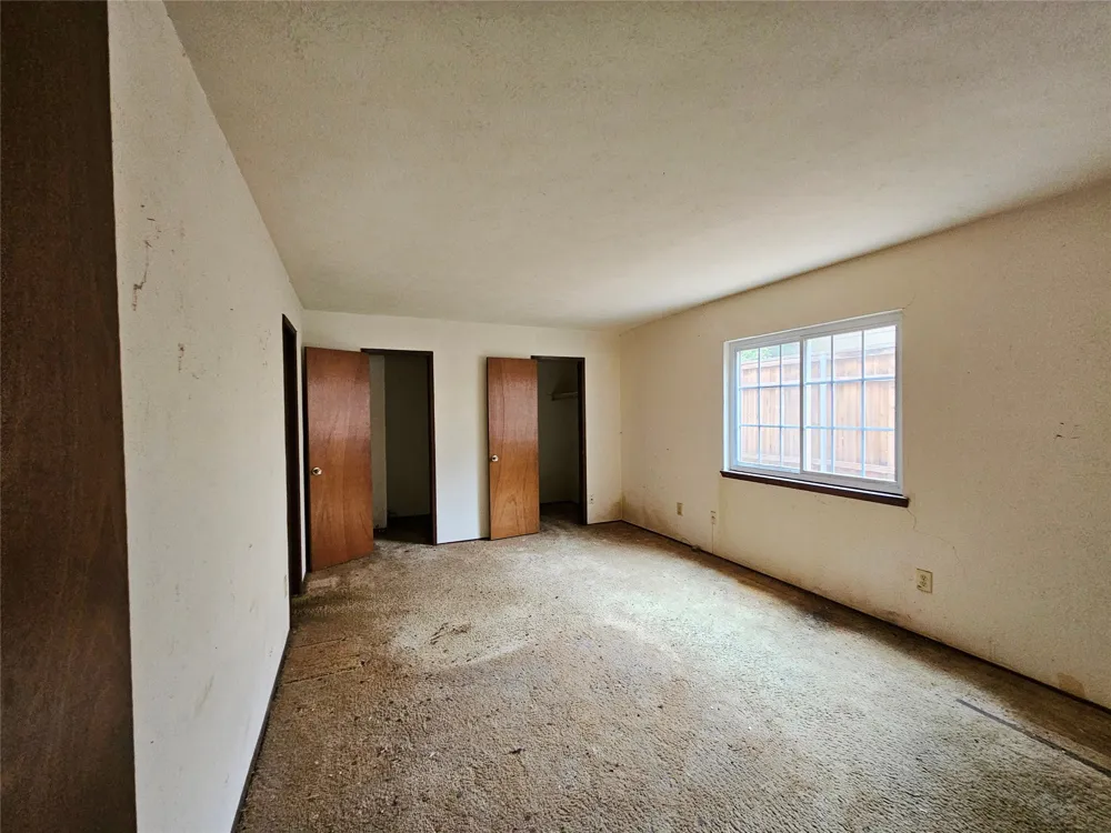 5717 Terry Street The Colony, TX 75056