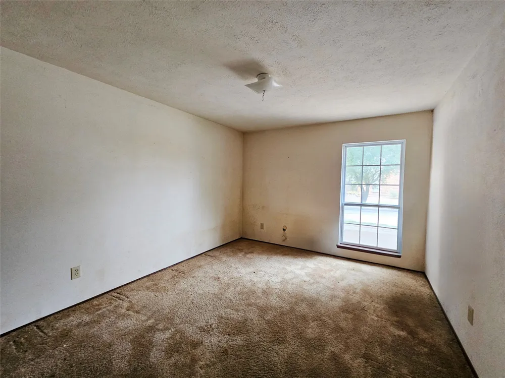 5717 Terry Street The Colony, TX 75056