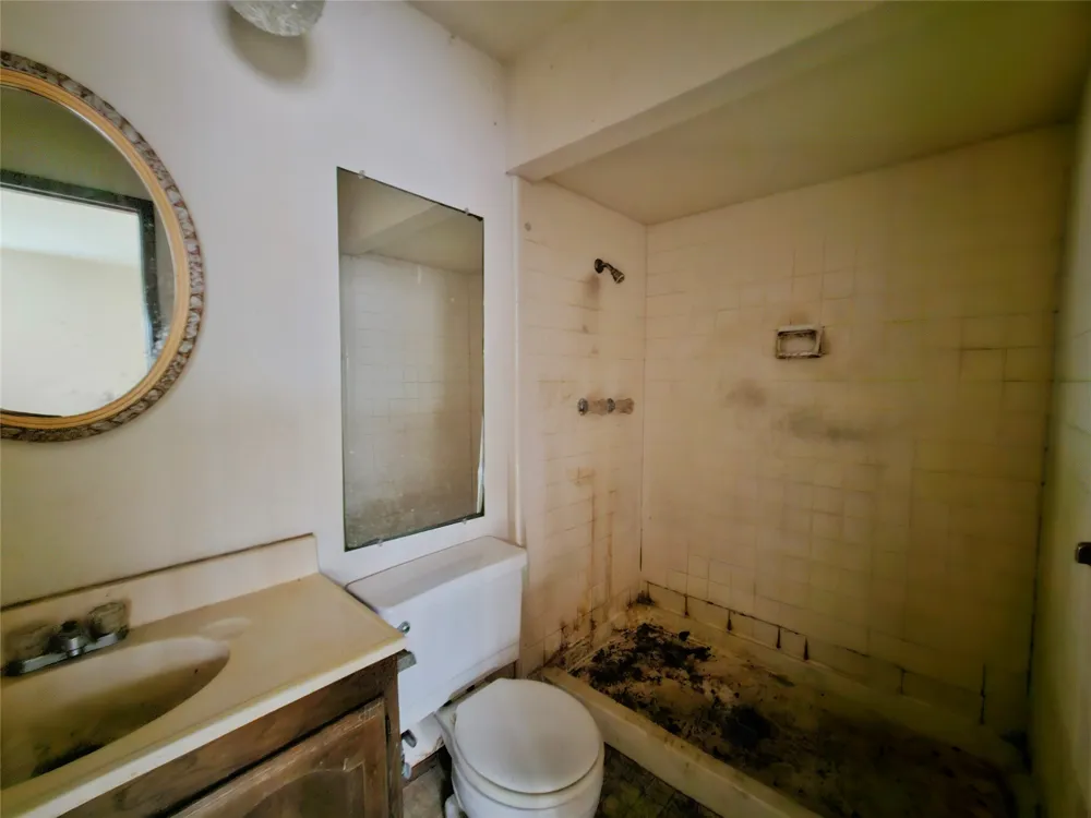 5717 Terry Street The Colony, TX 75056