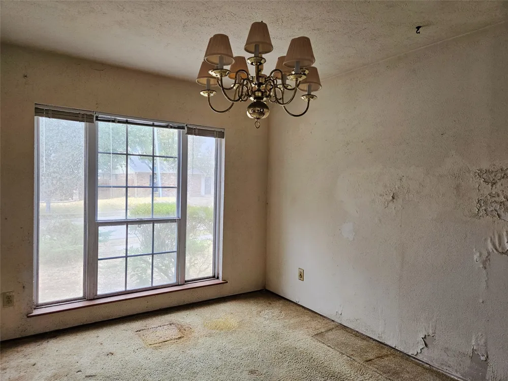 5717 Terry Street The Colony, TX 75056