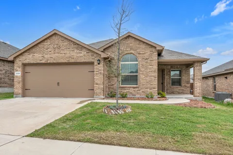 2225 Stallings Road