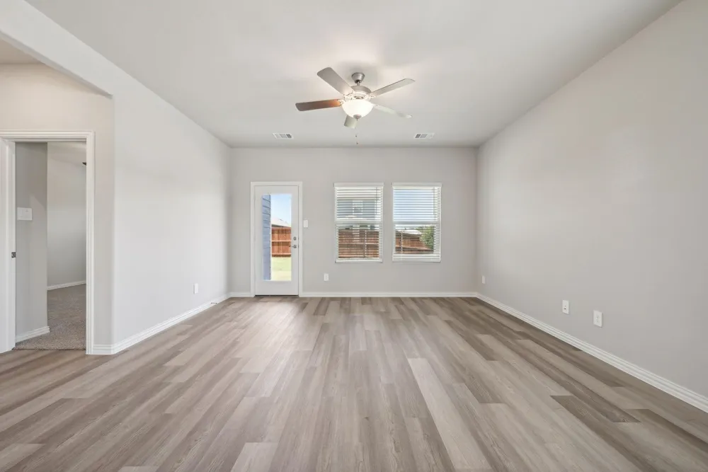 3717 Cisco Drive Farmersville, TX 75442