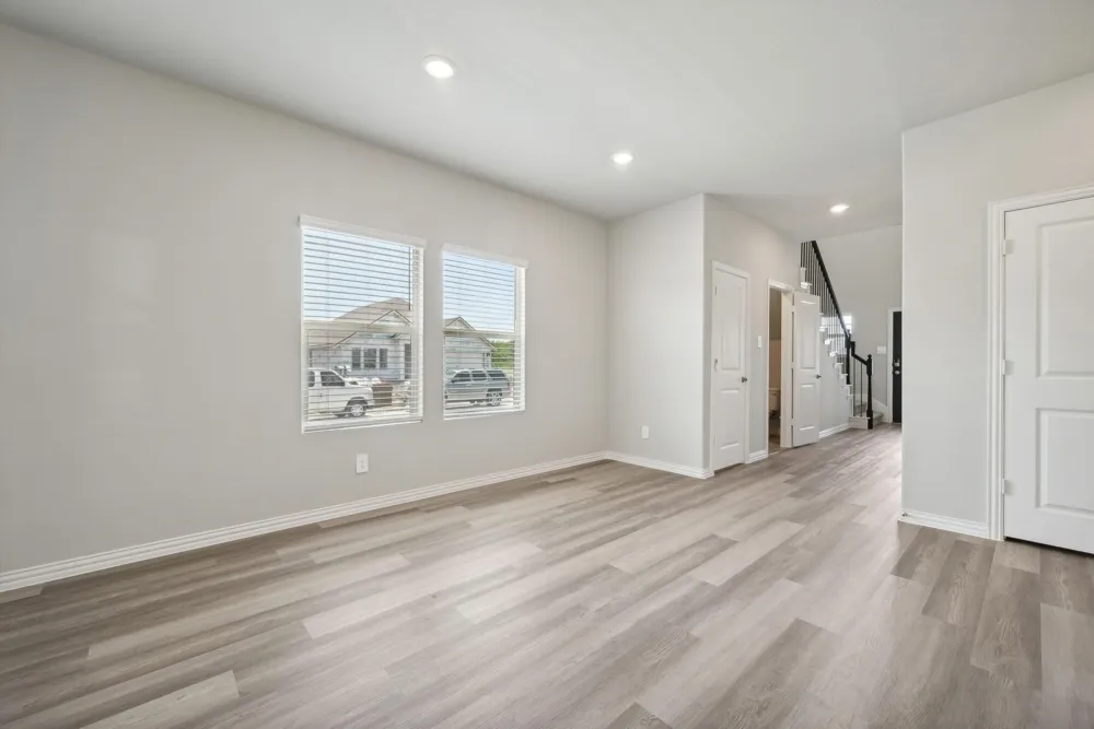 3717 Cisco Drive Farmersville, TX 75442
