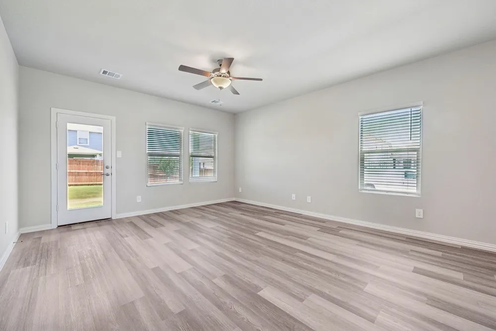 3717 Cisco Drive Farmersville, TX 75442