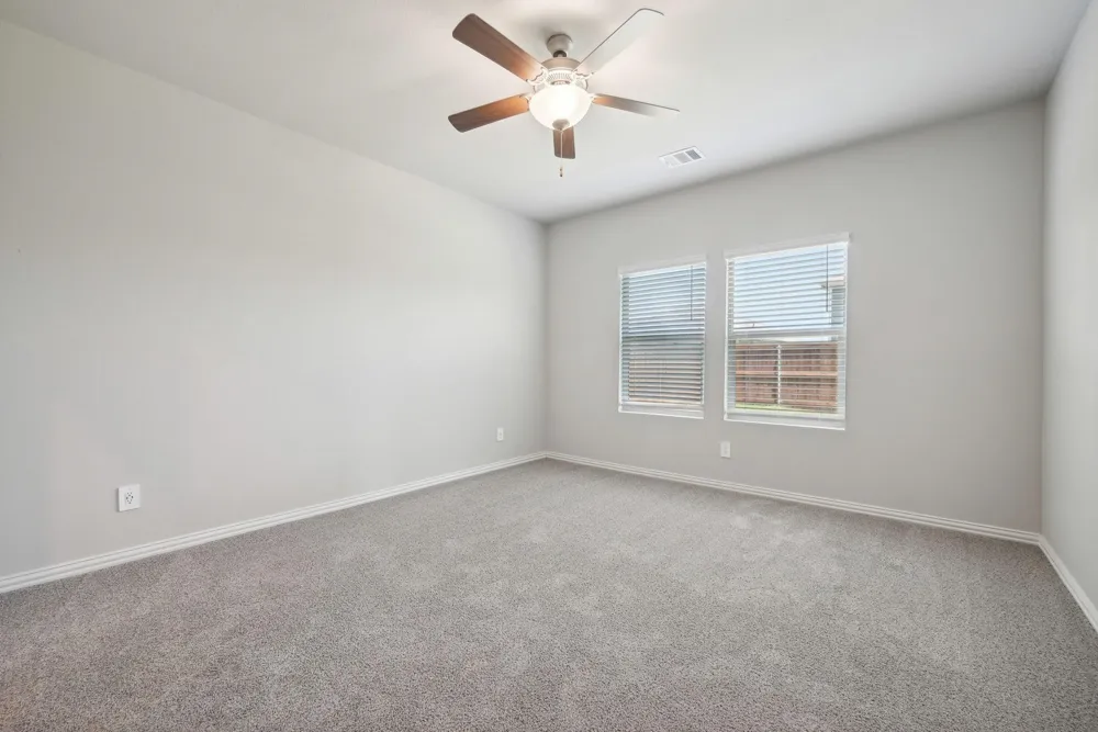 3717 Cisco Drive Farmersville, TX 75442