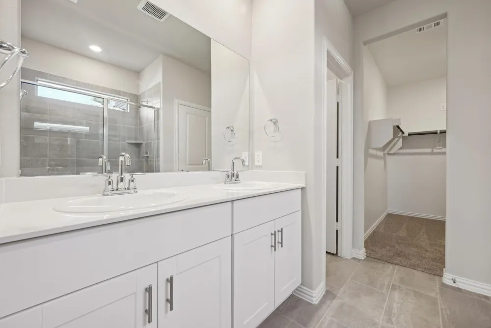 3717 Cisco Drive Farmersville, TX 75442