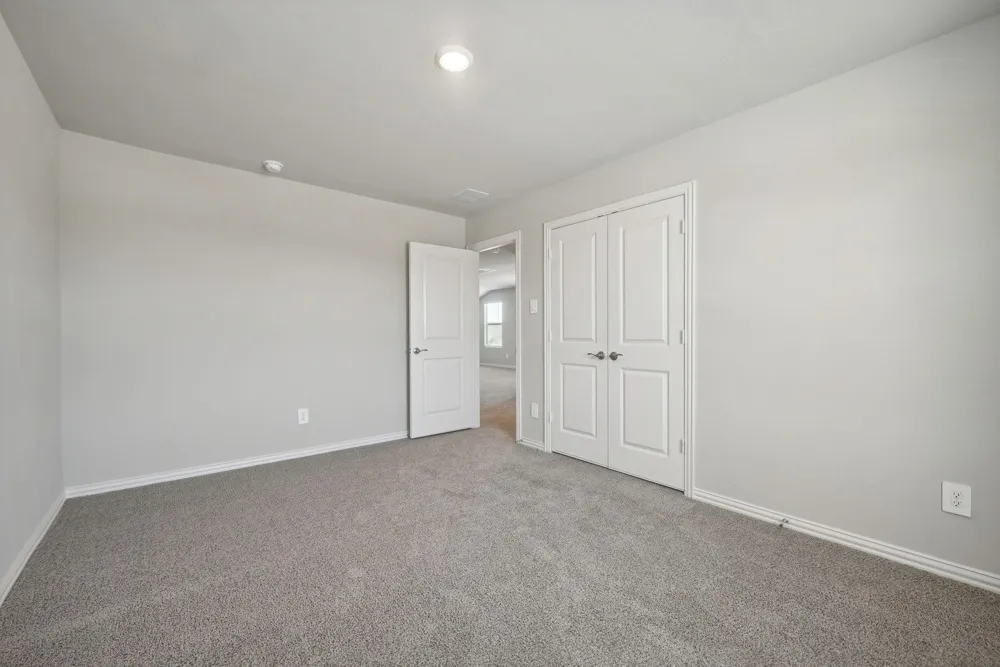 3717 Cisco Drive Farmersville, TX 75442