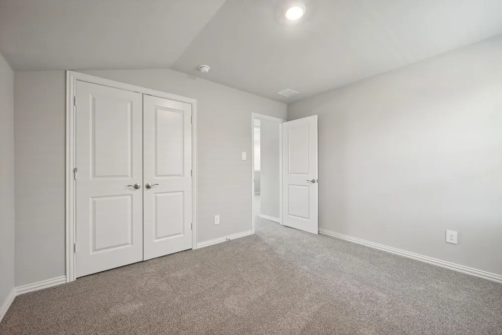 3717 Cisco Drive Farmersville, TX 75442