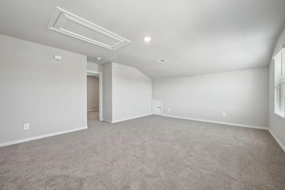 3717 Cisco Drive Farmersville, TX 75442
