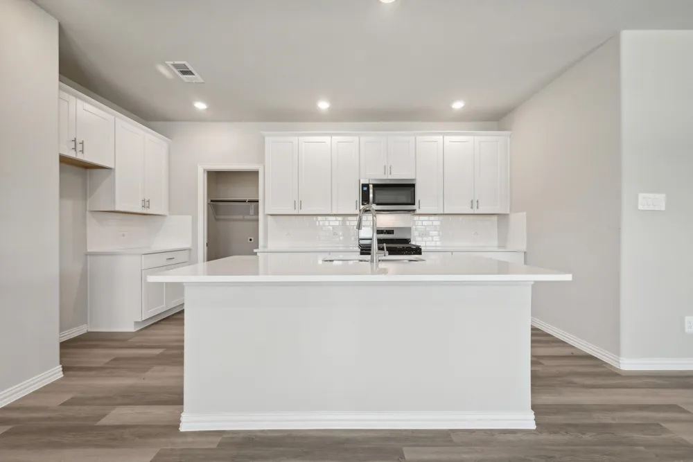 3717 Cisco Drive Farmersville, TX 75442
